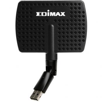 Edimax EW-7811DAC - Adaptador y tarjeta de red