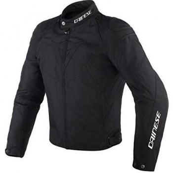Dainese Avro D2 Tex Jacket Chaqueta Moto