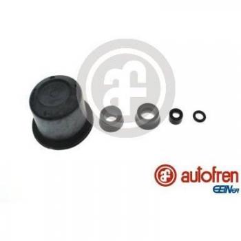 Kit de reparación para cilindro maestro de embrague Autofren Seinsa D1100