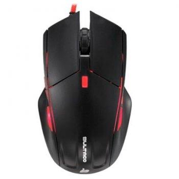 Bultaco Matador Gaming Division Mouse 101 - Ratón