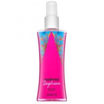 Madonna Daydream Spray Corporal para Mujer 100 ml