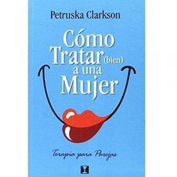 Como tratar