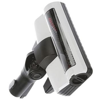 Cepillo eléctrico original Bosch 17002172 para aspiradora sin cable Unlimited Serie 8