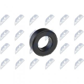 Anillo retén portainyectores NTY O-TT-SJR