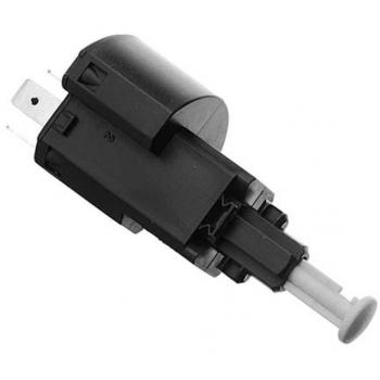 Intermotor 51669 Interruptor de luz de freno