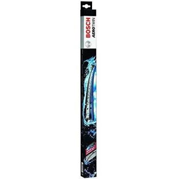 Aerotwin Plus AP30U AP 30 U 750mm