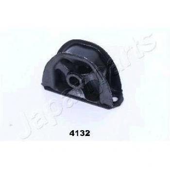 Japan Parts RU-4132 Partes de la Transmisión