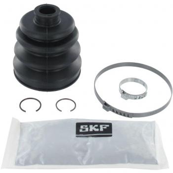 Skf VKJP 3023 Partes de la Transmisión