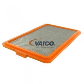 VAICO V24-0343 Filtro de aire