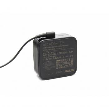 Cargador / adaptador original para Asus W5F-1B