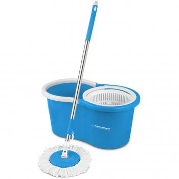 Mopa Giratoria Esperanza EHS005