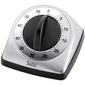 Silit 68001701 Volta - Cuentaminutos