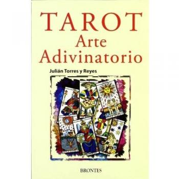 TAROT