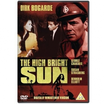 High Bright Sun
