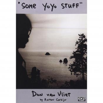Some Yoyo Stuff [Francia] [DVD]