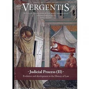 Vergentis 07