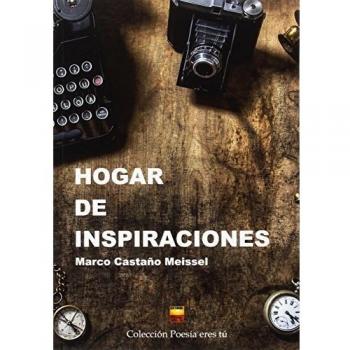 Hogar de inspiraciones