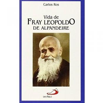 Vida de fray Leopoldo de Alpandeire: 30