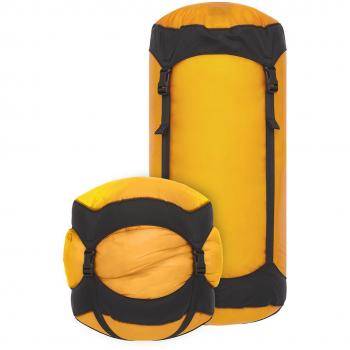Bolsa de Compresión Ultra-Sil Sea to Summit 20L - Zinnia