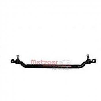 Barra de dirección METZGER para BMW Série 5, M5 (Referencia: 56011205)