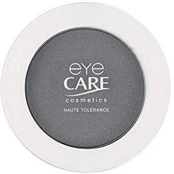 Sombra de Ojos Eye Care 2,5g - Color: 937 Flanelle