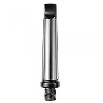 Cono Morse CM-4 B-16 para Clavos, Tornillos y Fijaciones - Reducción Espiga DIN B16
