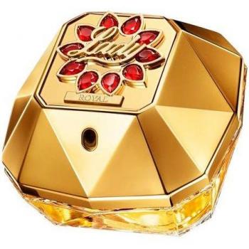 Paco Rabanne Lady Million Empire Eau de Parfum Spray 30ml