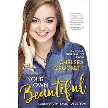 Your Own Beautiful