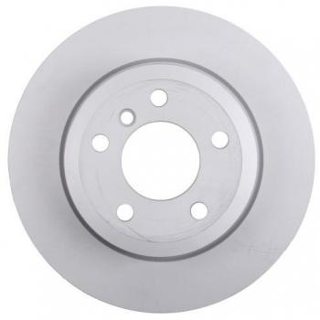 ABS 17870 Brake Disc - (Box contains 1 disc)
