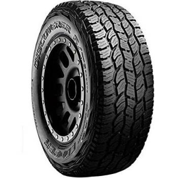 Cooper Discoverer AT3 Sport 2 285/60R18 120T XL All-Terrain Tire