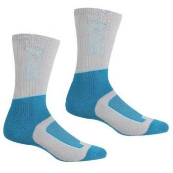 Calcetines para Botas de Agua Samaris 2 Season para Mujer