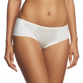 Triumph Essential Minimizer Women's Bra and Hipster Briefs Set