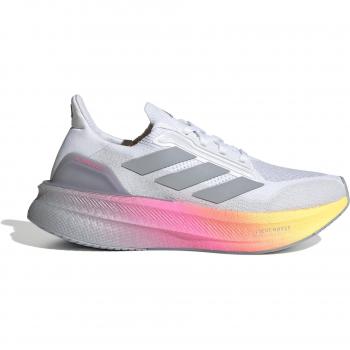 Women's adidas Ultraboost 5X Running Shoes - White