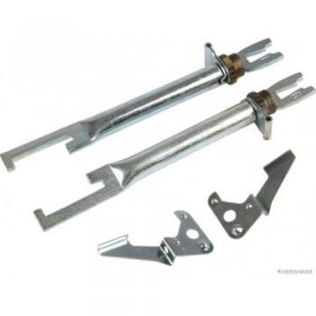 Magneti Marelli 600000096290 – Regulador de freno de tambor