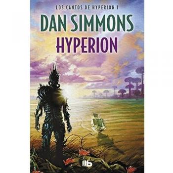 HYPERION