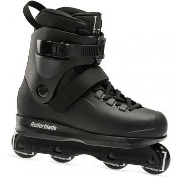 Rollerblade Patines Unisex BLANK SK Rollerblade