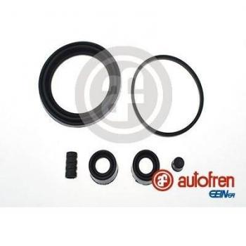 Kit de reparación de pinza de freno AUTOFREN SEINSA D4910