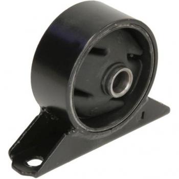 Soporte del motor TEDGUM 00441716 - Soporte elástico, suspensión del motor