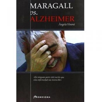 Maragall vs. Alzheimer