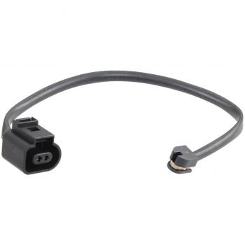 ABS 39767 Wear Indicator