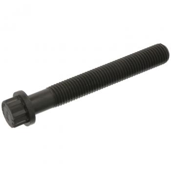 febi bilstein 02499 cylinder head bolt - Pack of 1