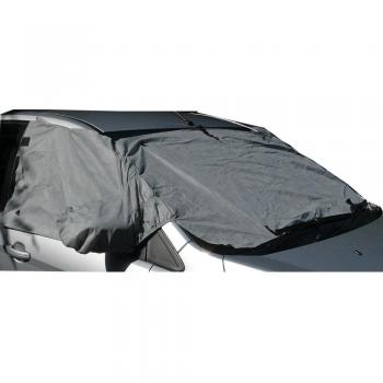 Sakura SS4922 Parabrisas Protector de Las Heladas, Van/4x4/Mpv
