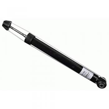 Sachs 314 753 Amortiguadores