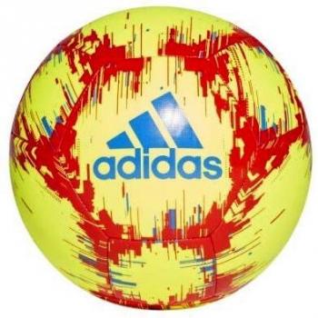 Adidas Cpt Balón, Hombre,