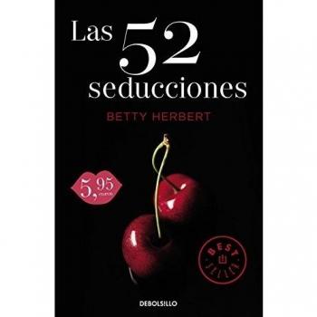 Las 52 Seducciones