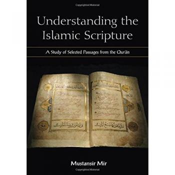 Islamic Scripture Study Guide: Selected Qur'an Passages Analysis
