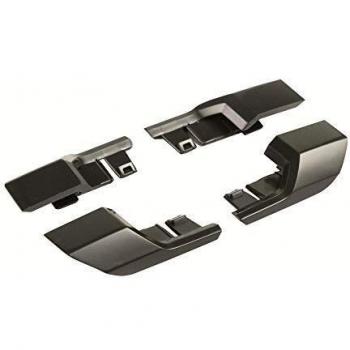 Lowrance 000-14191-001 - Herramientas para Barco y Suministros de Mantenimiento