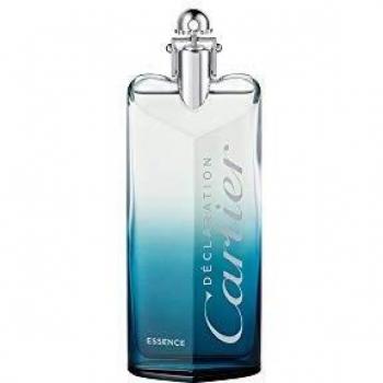 Declaration edt vaporizador esencia 100 ml – Declaration