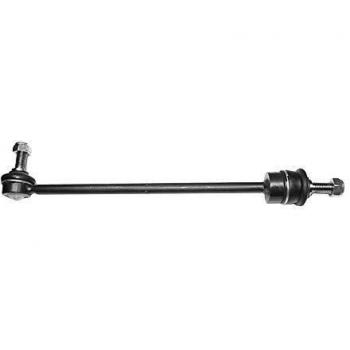 SKF VKDS 343012 Kit estabilizador de barra de suspensión