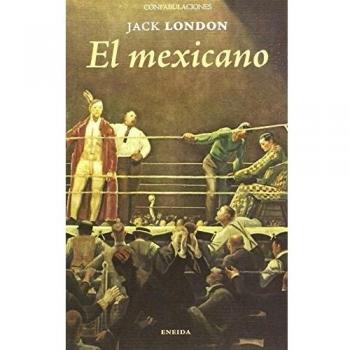 El mexicano